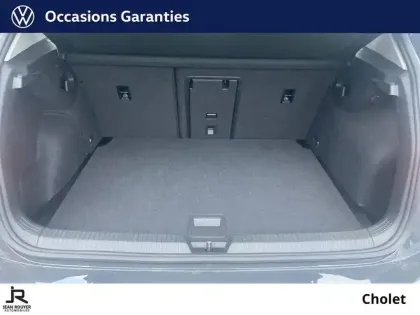 Photo 55 Volkswagen Golf  1.5 TSI EVO2 116 BVM6