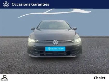 Photo 67 Volkswagen Golf  1.5 TSI EVO2 116 BVM6