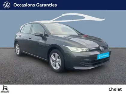 Photo 51 Volkswagen Golf  1.5 TSI EVO2 116 BVM6