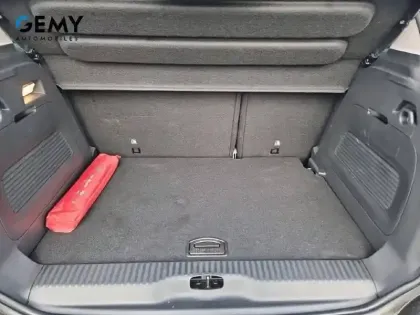 Photo 5 Citroën C3 Aircross  BlueHDi 110 S&S BVM6