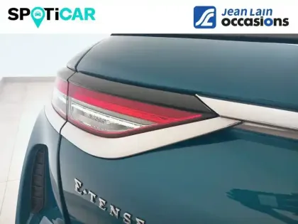 Photo 27 DS DS 3 DS3 Crossback E-Tense