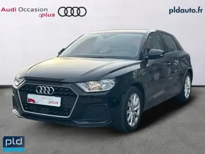 Photo Audi A1 Design