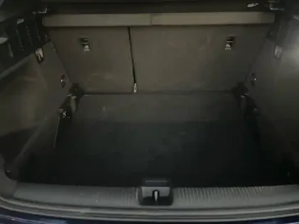 Photo 12 Audi Q2  35 TDI 150 S tronic 7