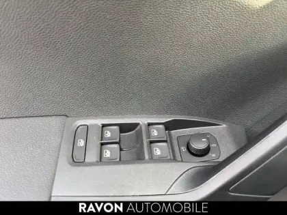 Photo 5 Seat Ibiza  1.0 EcoTSI 95 ch S/S BVM5