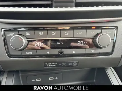 Photo 4 Seat Ibiza  1.0 EcoTSI 95 ch S/S BVM5