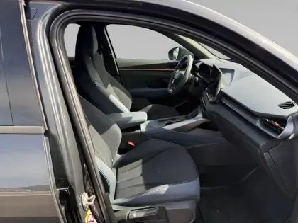 Photo 10 Cupra Terramar  1.5 eHybrid 204 ch DSG6