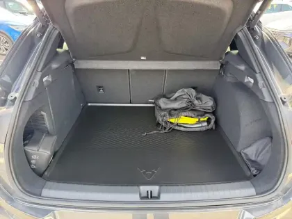 Photo 15 Cupra Terramar  1.5 eHybrid 204 ch DSG6