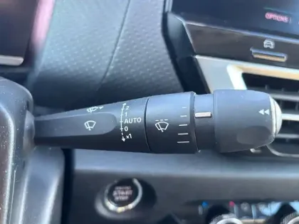 Photo 47 Citroën C4  PureTech 130 S&S BVM6