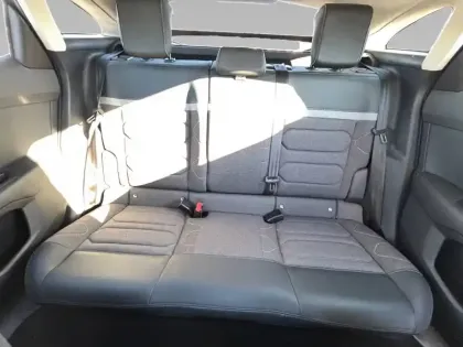 Photo 40 Citroën C4  PureTech 130 S&S BVM6