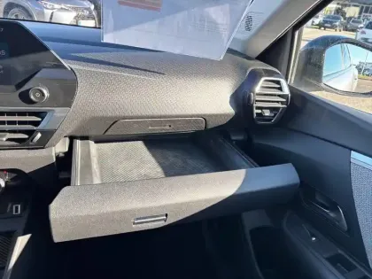 Photo 54 Citroën C4  PureTech 130 S&S BVM6