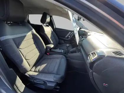 Photo 42 Citroën C4  PureTech 130 S&S BVM6