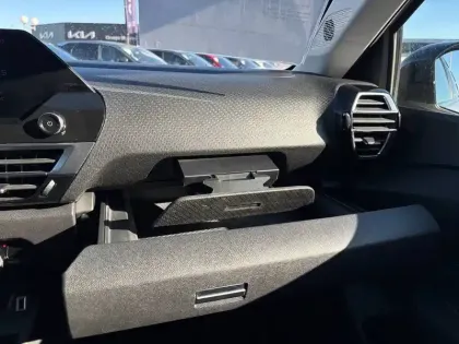 Photo 55 Citroën C4  PureTech 130 S&S BVM6