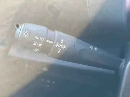 Photo 46 Citroën C4  PureTech 130 S&S BVM6