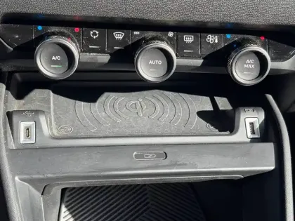 Photo 53 Citroën C4  PureTech 130 S&S BVM6