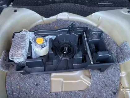 Photo 44 Citroën C4  PureTech 130 S&S BVM6