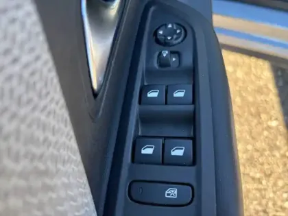 Photo 45 Citroën C4  PureTech 130 S&S BVM6