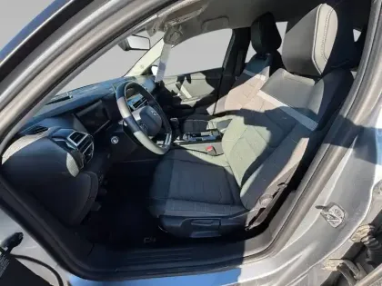 Photo 36 Citroën C4  PureTech 130 S&S BVM6