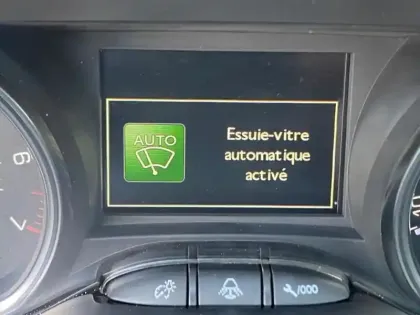 Photo 14 Peugeot 2008  1.2 PureTech 110ch Allure S&S