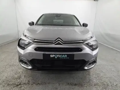 Photo 1 Citroën C4  PureTech 130ch S&S Shine EAT8