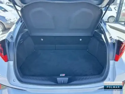 Photo 5 Toyota C-HR  2.0 Hybride 184ch GR Sport E-CVT