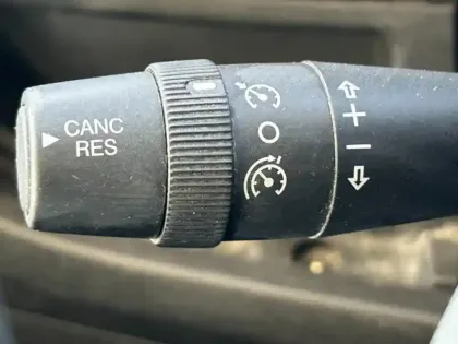 Photo 12 Citroën Jumper  Fg 30 L1H1 2.2 BlueHDi 140 S&S Driver