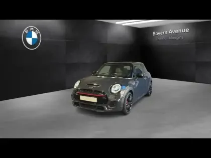 Photo Mini Mini
