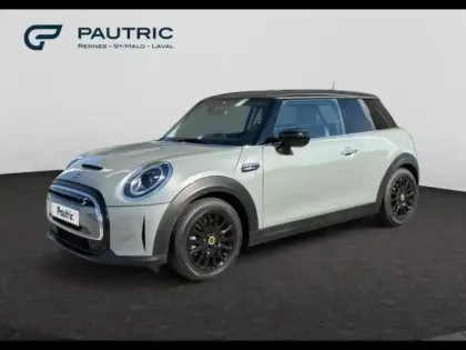Photo Mini Mini