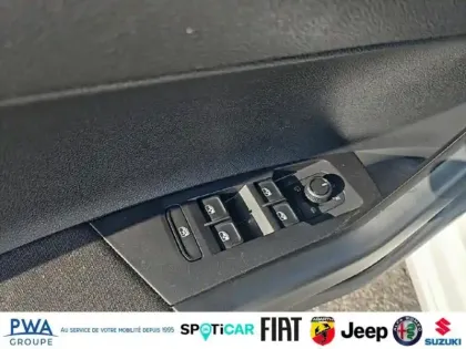 Photo 11 Volkswagen Polo  1.0 80ch Confortline Euro6d-T