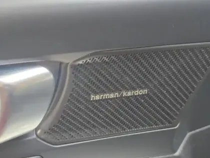 Photo 13 Volvo Xc40  B3 163ch Plus DCT 7