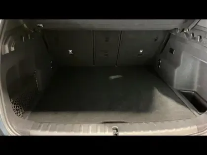 Photo 22 BMW X1  xDrive25e 245ch M Sport