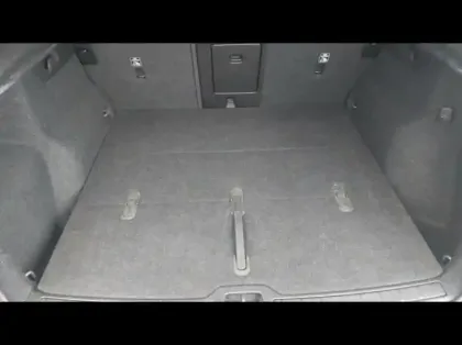 Photo 12 Volvo Xc40  B3 163ch Plus DCT 7