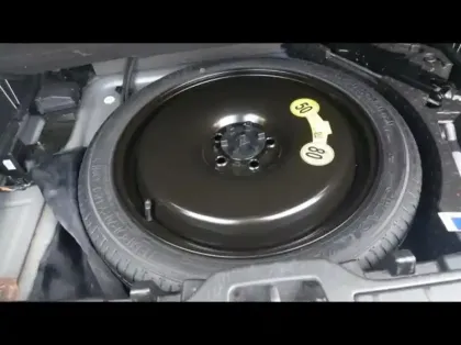 Photo 14 Volvo Xc40  B3 163ch Plus DCT 7