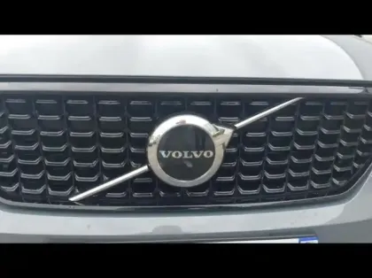 Photo 13 Volvo Xc40  B3 163ch Plus DCT 7