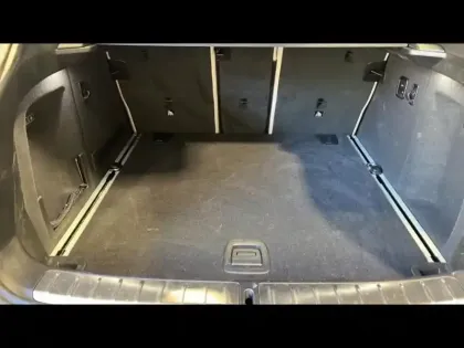 Photo 21 BMW X4  M40d 340ch M Performance