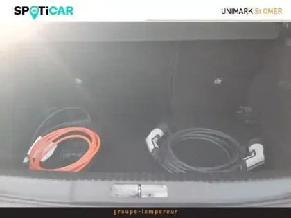 Photo 5 Opel Mokka  -e 136ch Elegance