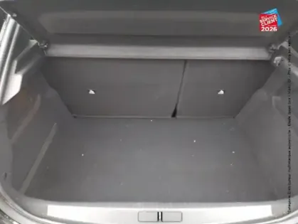 Photo 28 Peugeot 208 Gén. II Ph1 Allure 5