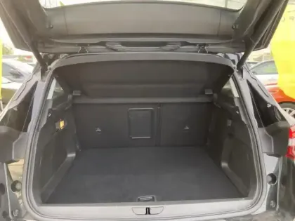 Photo 12 Opel Grandland X  Hybrid4 300ch Ultimate