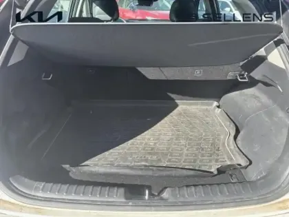 Photo 9 Kia Niro  1.6 GDi 105ch ISG + électrique 43.5ch Motion DCT6