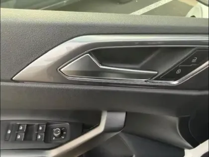 Photo 25 Volkswagen Polo  2.0 TSI 207ch GTI DSG7