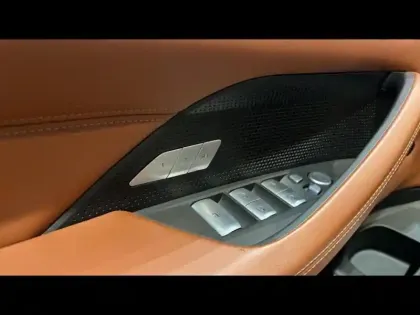 Photo 29 BMW Serie 4 Série 4 Cabriolet 420iA 184ch M Sport