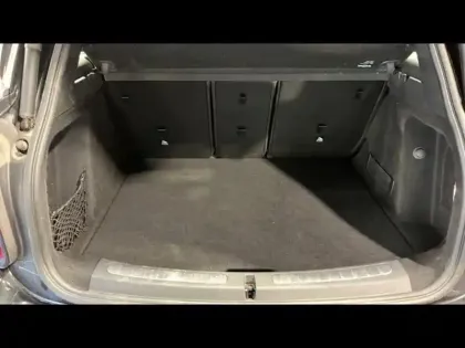 Photo 7 Mini Countryman  Cooper 136ch Edition Premium Plus BVA7