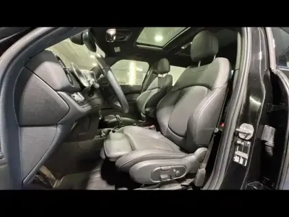 Photo 13 Mini Countryman  Cooper 136ch Edition Premium Plus BVA7