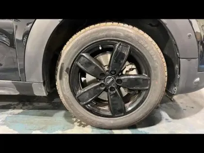 Photo 6 Mini Countryman  Cooper 136ch Edition Premium Plus BVA7