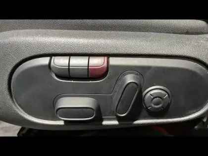 Photo 14 Mini Countryman  Cooper 136ch Edition Premium Plus BVA7