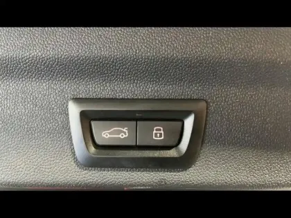 Photo 8 Mini Countryman  Cooper 136ch Edition Premium Plus BVA7