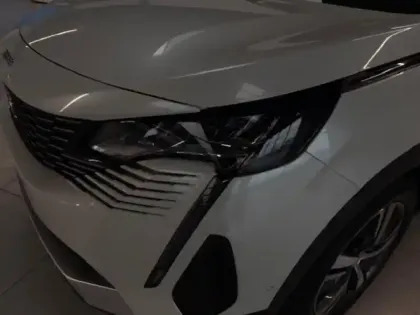 Photo 8 Peugeot 3008  1.5 BlueHDi 130ch S&S Allure Pack