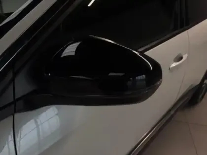 Photo 9 Peugeot 3008  1.5 BlueHDi 130ch S&S Allure Pack