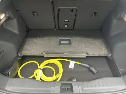 Photo 7 Ford Explorer  286ch Extended Range 77kWh RWD