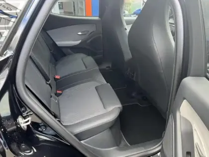 Photo 12 Ford Explorer  286ch Extended Range 77kWh RWD