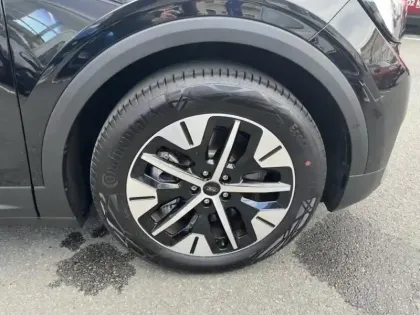 Photo 10 Ford Explorer  286ch Extended Range 77kWh RWD